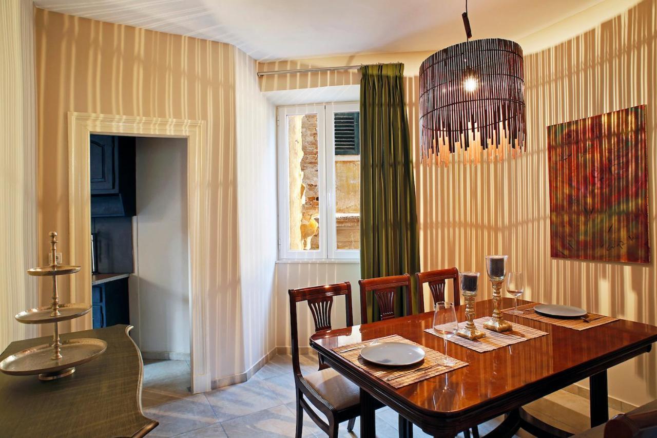 Pheelia Suite By Corfuescapes Corfu  Zewnętrze zdjęcie