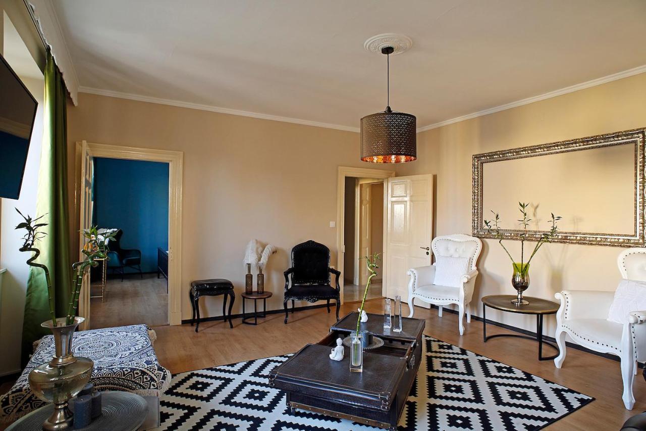 Pheelia Suite By Corfuescapes Corfu  Zewnętrze zdjęcie