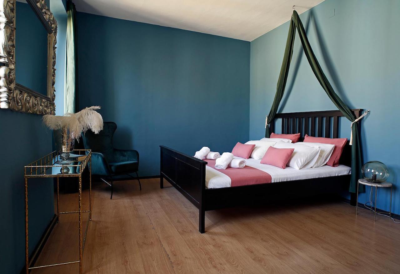 Pheelia Suite By Corfuescapes Corfu  Zewnętrze zdjęcie