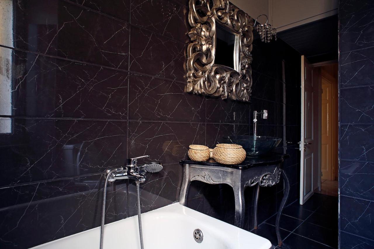 Pheelia Suite By Corfuescapes Corfu  Zewnętrze zdjęcie